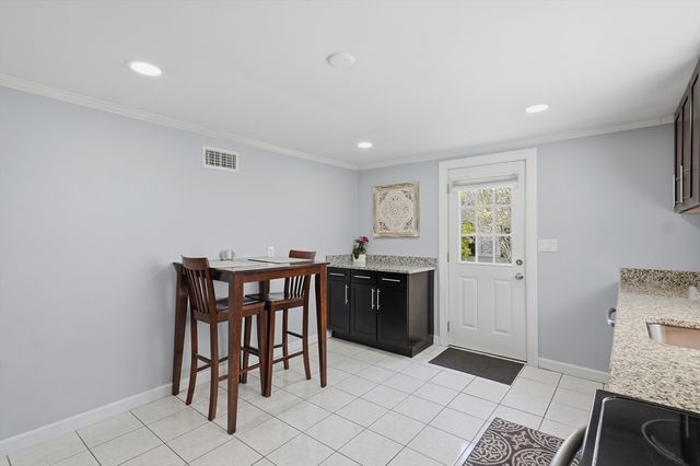 120 Conant Street, Beverly, MA 01915
