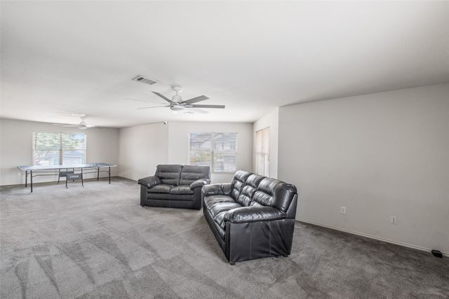8640 Shallow Creek Drive, Fort Worth, TX 76179