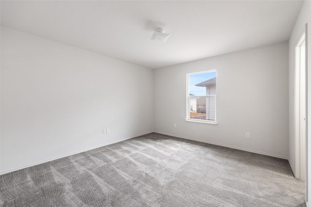 8640 Shallow Creek Drive, Fort Worth, TX 76179