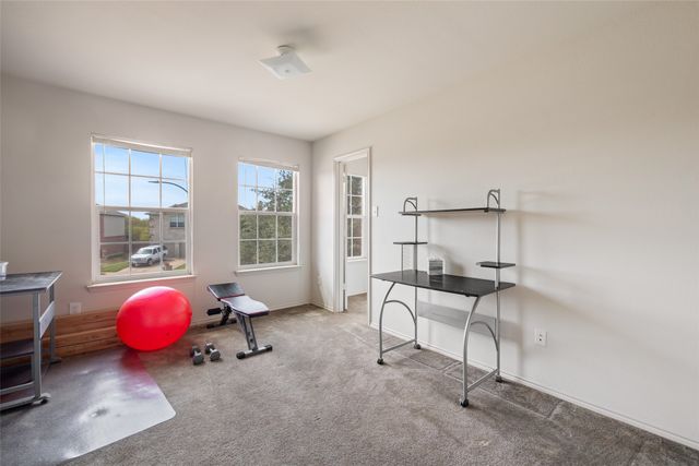 8640 Shallow Creek Drive, Fort Worth, TX 76179