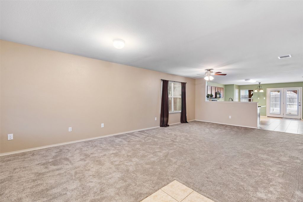 8640 Shallow Creek Drive, Fort Worth, TX 76179 — photo 5