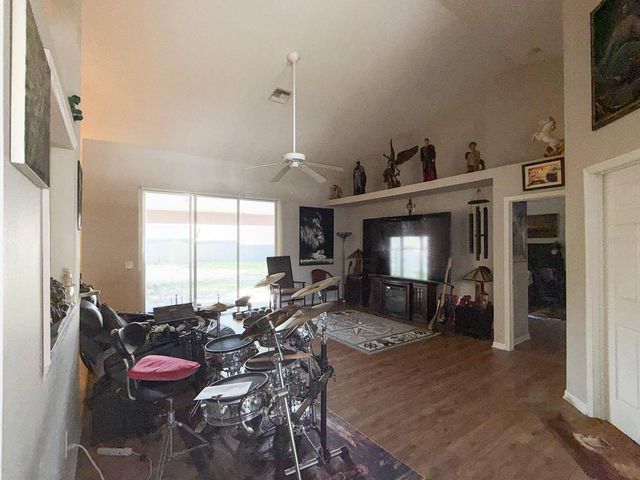 8414 BAY DRIVE, Spring Hill, FL 34606