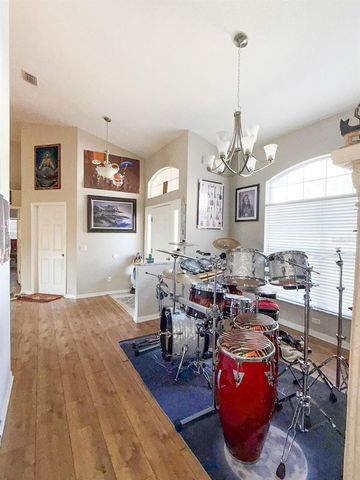 8414 BAY DRIVE, Spring Hill, FL 34606