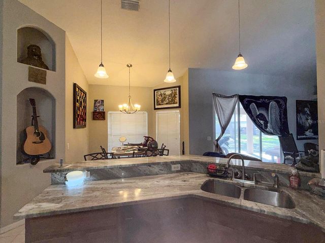 8414 BAY DRIVE, Spring Hill, FL 34606