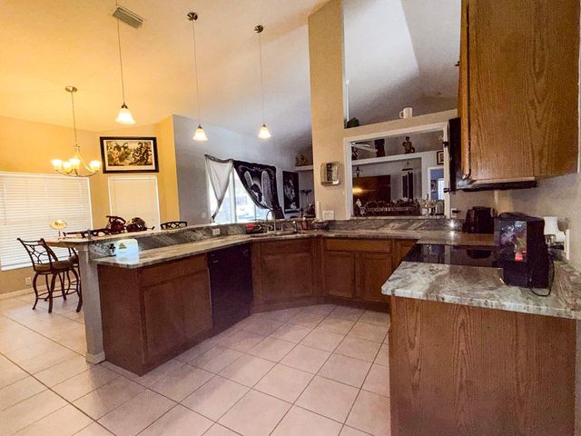 8414 BAY DRIVE, Spring Hill, FL 34606