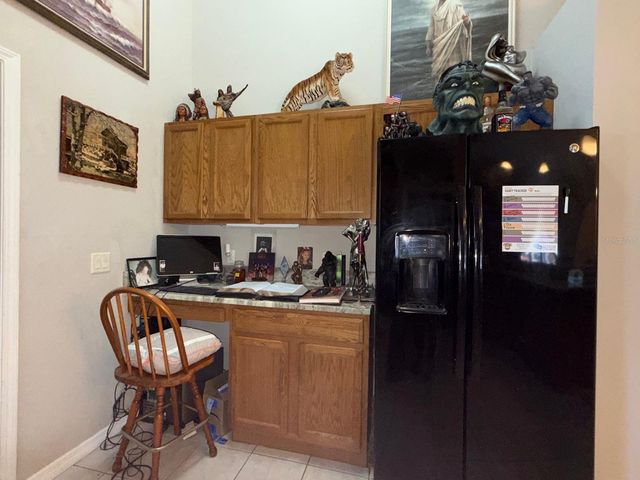 8414 BAY DRIVE, Spring Hill, FL 34606