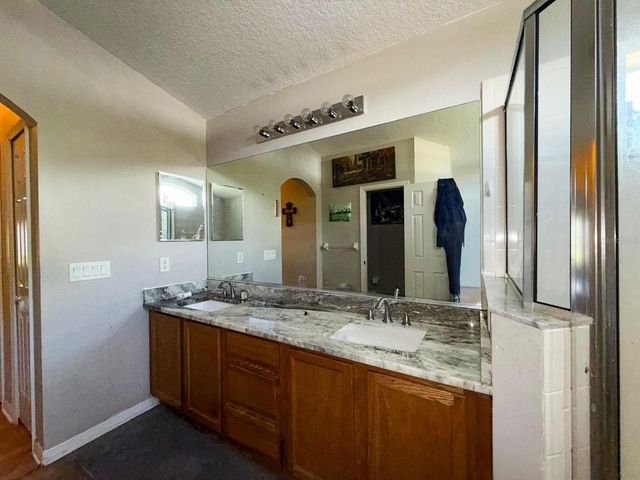 8414 BAY DRIVE, Spring Hill, FL 34606