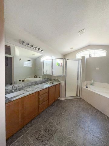 8414 BAY DRIVE, Spring Hill, FL 34606