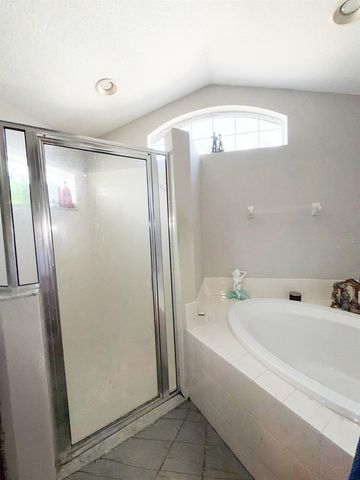8414 BAY DRIVE, Spring Hill, FL 34606