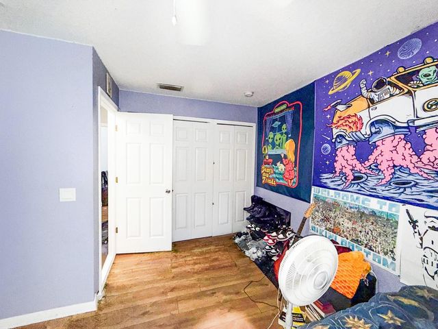 8414 BAY DRIVE, Spring Hill, FL 34606