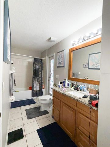 8414 BAY DRIVE, Spring Hill, FL 34606
