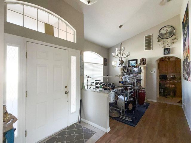 8414 BAY DRIVE, Spring Hill, FL 34606