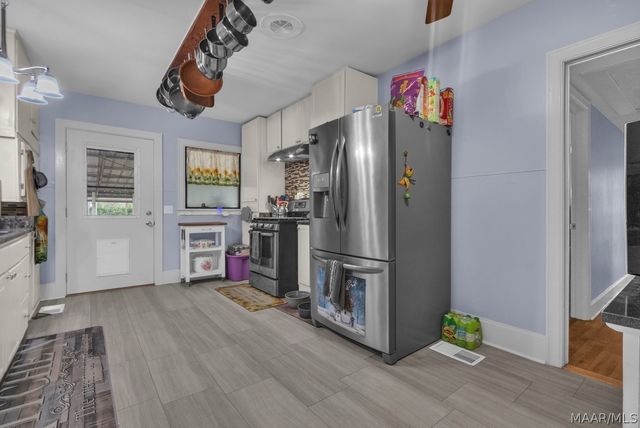 216 First Street, Prattville, AL 36067