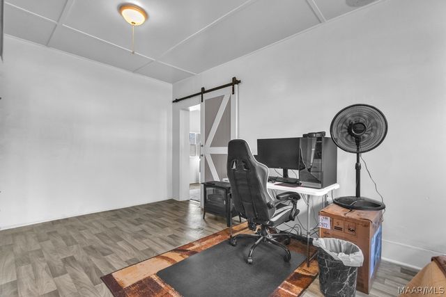 216 First Street, Prattville, AL 36067