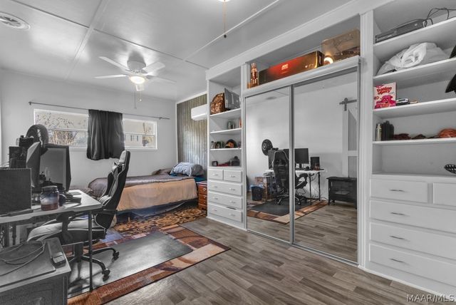 216 First Street, Prattville, AL 36067