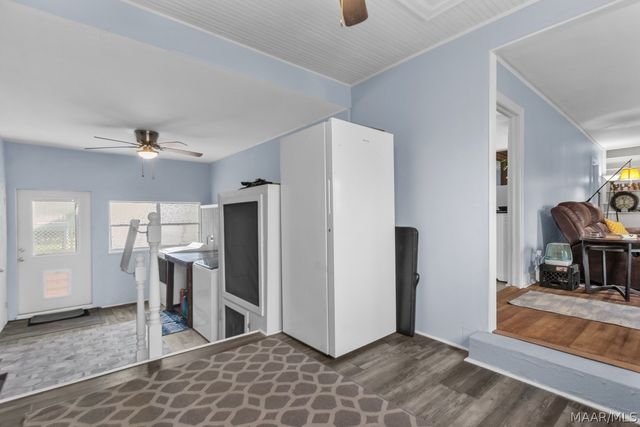 216 First Street, Prattville, AL 36067