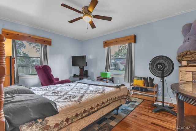 216 First Street, Prattville, AL 36067