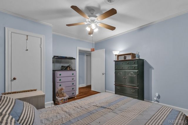 216 First Street, Prattville, AL 36067