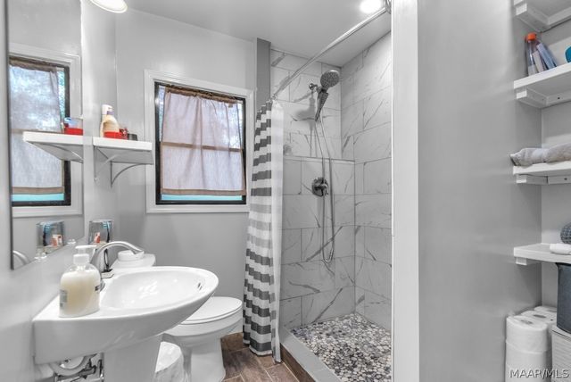 216 First Street, Prattville, AL 36067