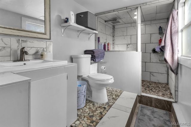 216 First Street, Prattville, AL 36067