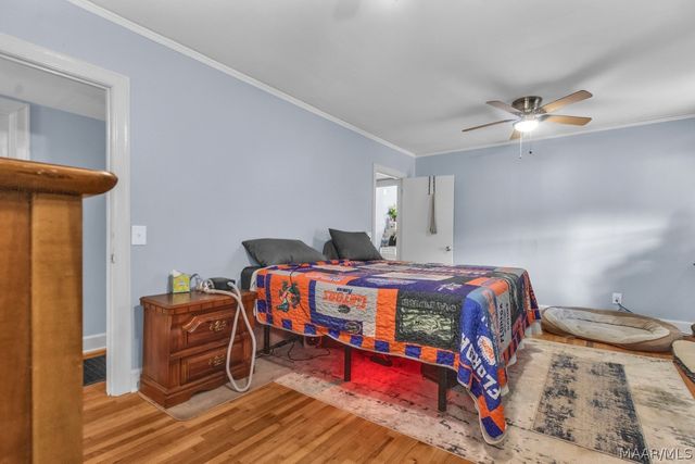 216 First Street, Prattville, AL 36067