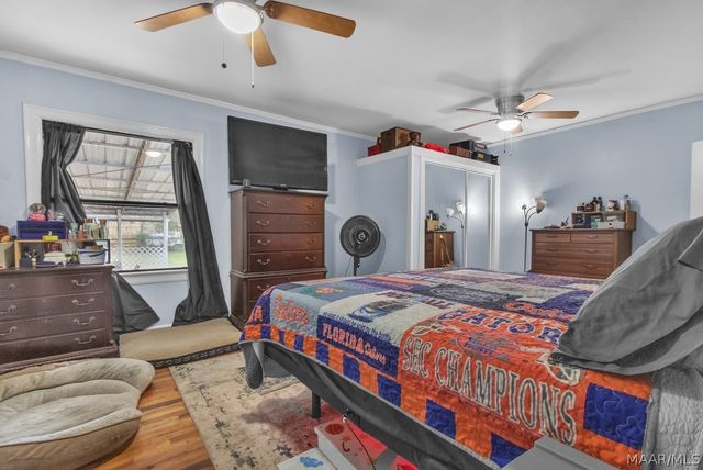 216 First Street, Prattville, AL 36067