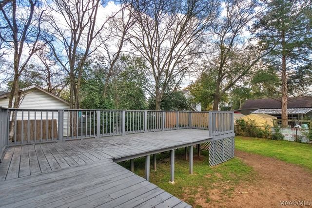 216 First Street, Prattville, AL 36067