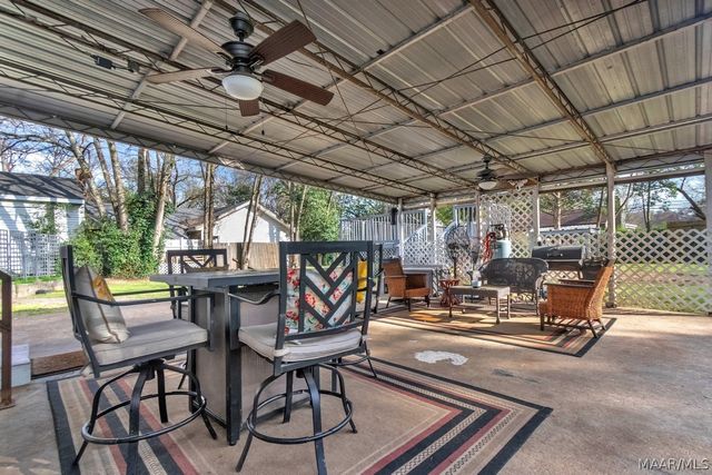 216 First Street, Prattville, AL 36067