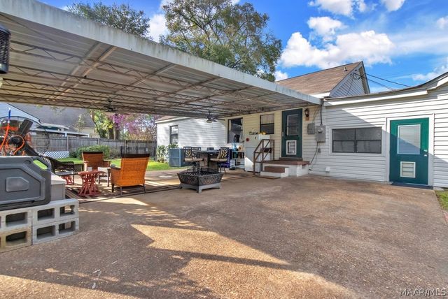 216 First Street, Prattville, AL 36067