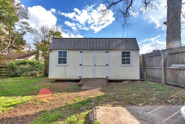 216 First Street, Prattville, AL 36067