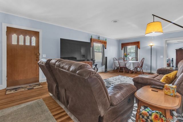 216 First Street, Prattville, AL 36067