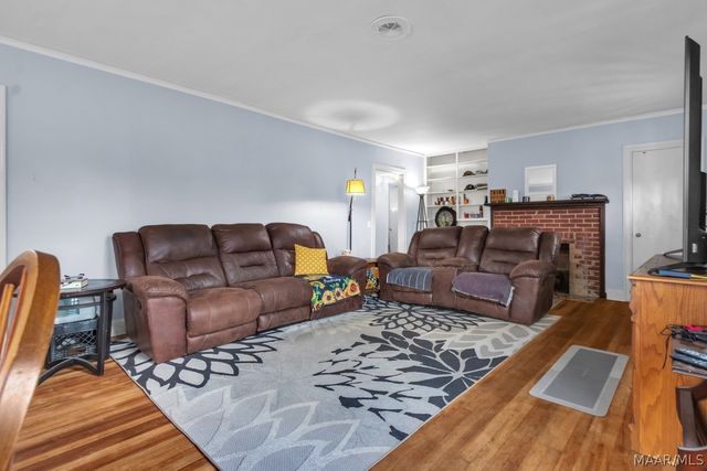 216 First Street, Prattville, AL 36067