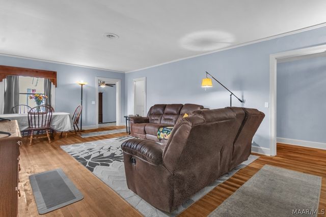 216 First Street, Prattville, AL 36067