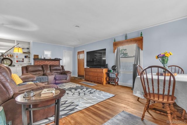 216 First Street, Prattville, AL 36067