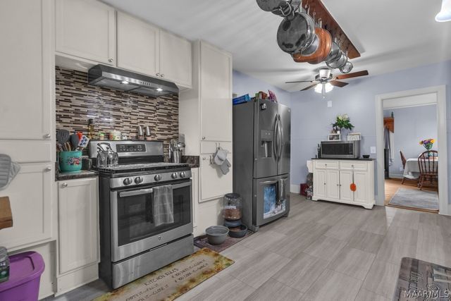 216 First Street, Prattville, AL 36067