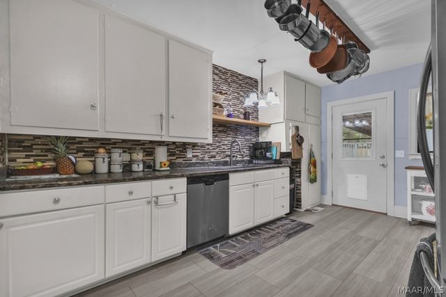 216 First Street, Prattville, AL 36067