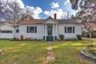 216 First Street, Prattville, AL 36067