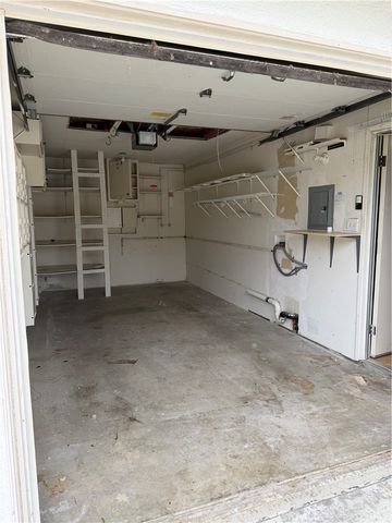 3209 Buena Hills, Oceanside, CA 92056