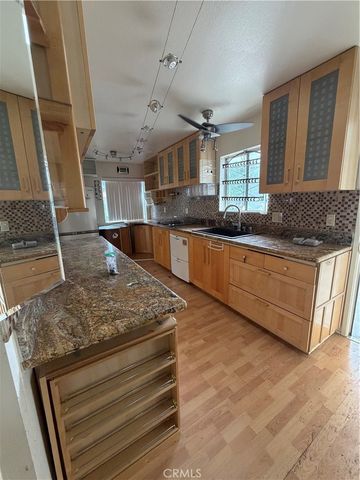 3209 Buena Hills, Oceanside, CA 92056