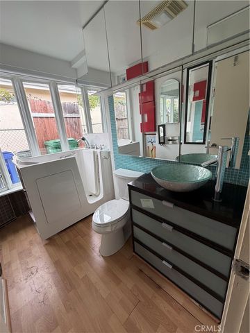 3209 Buena Hills, Oceanside, CA 92056