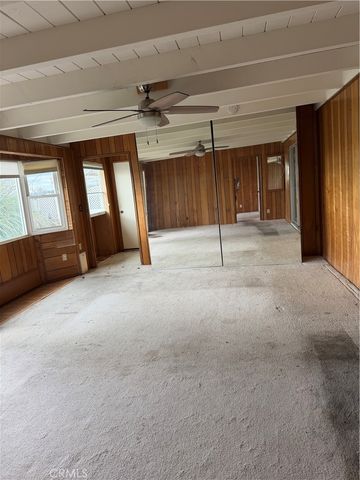 3209 Buena Hills, Oceanside, CA 92056