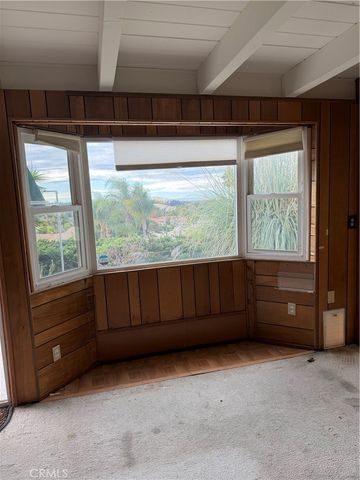 3209 Buena Hills, Oceanside, CA 92056