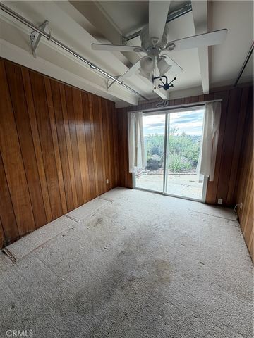 3209 Buena Hills, Oceanside, CA 92056