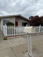 3209 Buena Hills, Oceanside, CA 92056