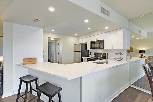 1605 S Us Highway 1 F303, Jupiter, FL 33477