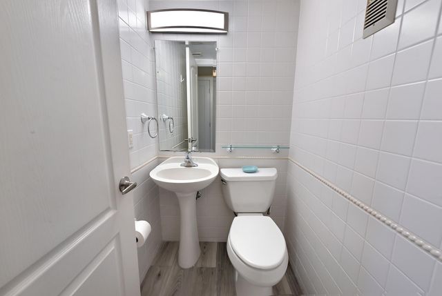 1605 S Us Highway 1 F303, Jupiter, FL 33477