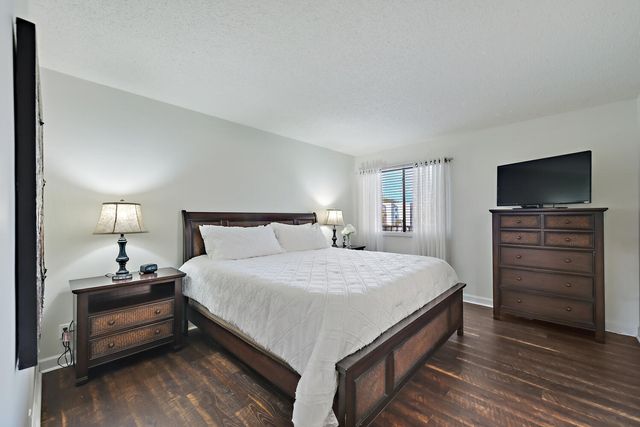 1605 S Us Highway 1 F303, Jupiter, FL 33477