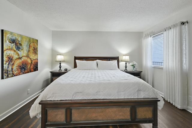 1605 S Us Highway 1 F303, Jupiter, FL 33477