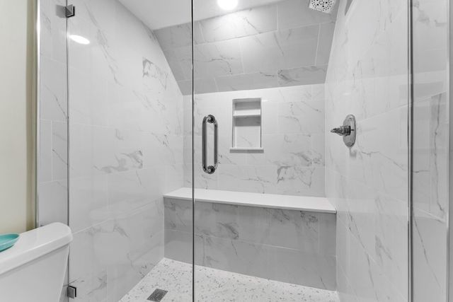 1605 S Us Highway 1 F303, Jupiter, FL 33477