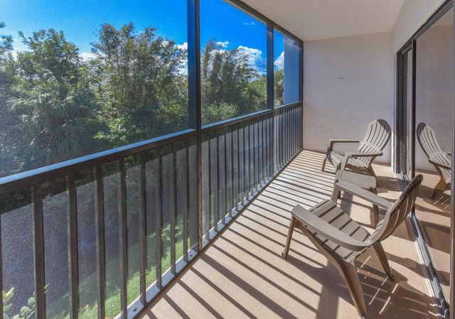 1605 S Us Highway 1 F303, Jupiter, FL 33477